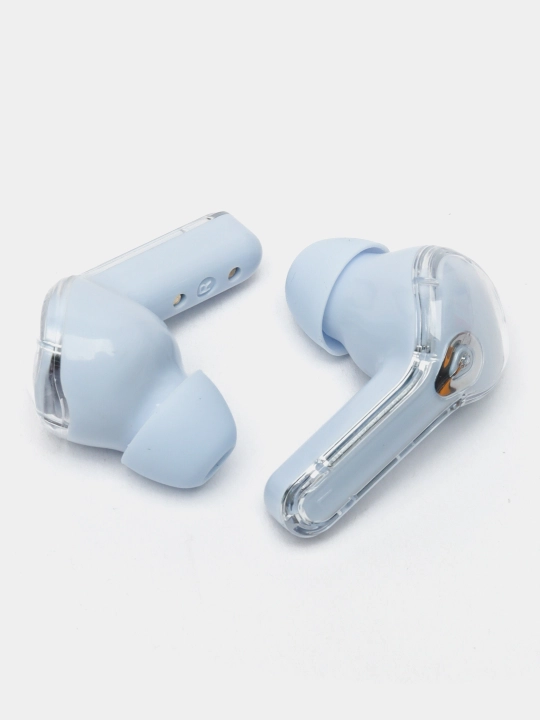 Simsiz Bluetooth quloqchinlar