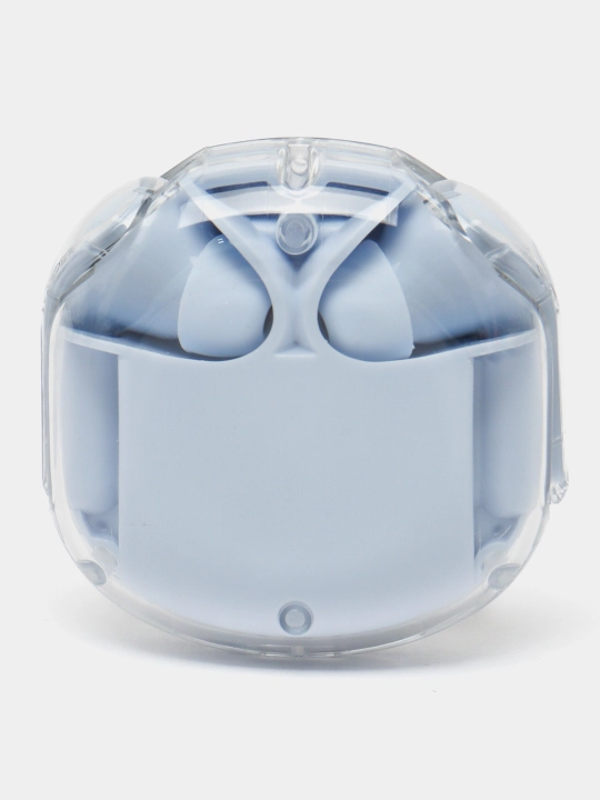 Simsiz Bluetooth quloqchinlar