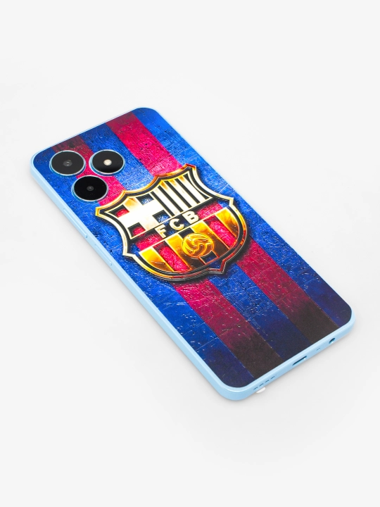 Бронепленки для смартфонов iPhone 7, 8, SE, XR, XS, 11, 12, 13, 14, 15, Pro, Max