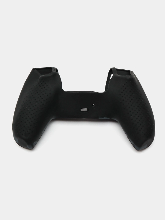 Защитный чехол для джойстика DualSense, DualShock, PS5, PlayStation 5