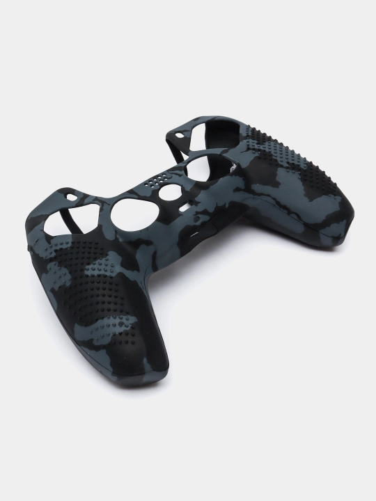 Защитный чехол для джойстика DualSense, DualShock, PS5, PlayStation 5