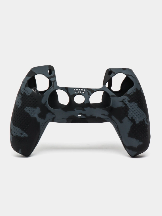 Защитный чехол для джойстика DualSense, DualShock, PS5, PlayStation 5