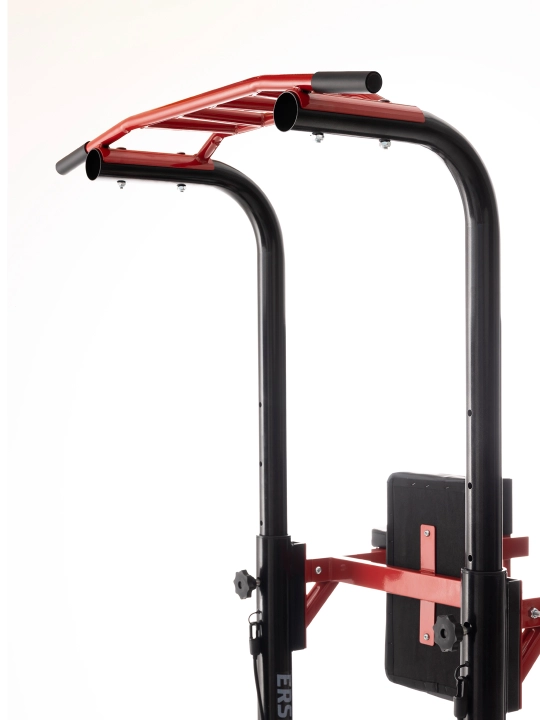 ERSPORT 7711 uy uchun turnik, brus otjimaniye uchun - 