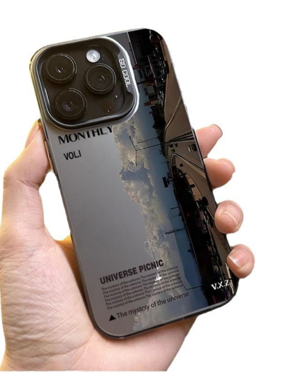 IPhone 16, 16 Pro, 16 Pro Max 11, 12, 13, 14, 15, Pro, Max, Plus, Mini, silikon