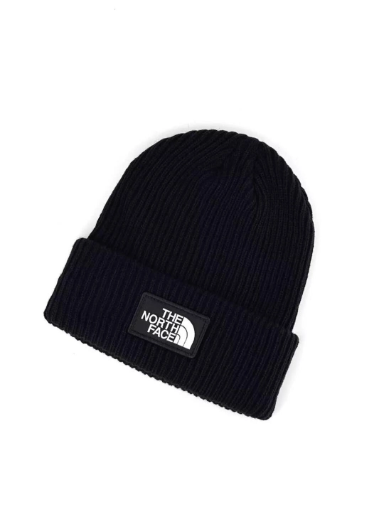 TNF shapkasi, unisex, bitta o'lcham