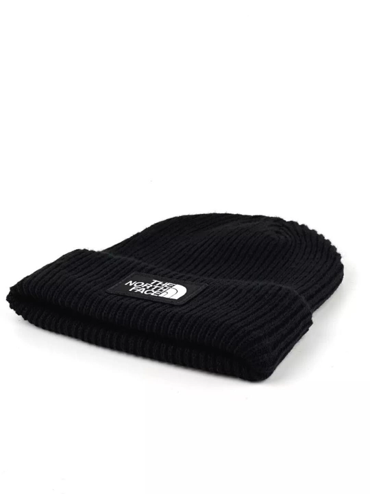 TNF shapkasi, unisex, bitta o'lcham