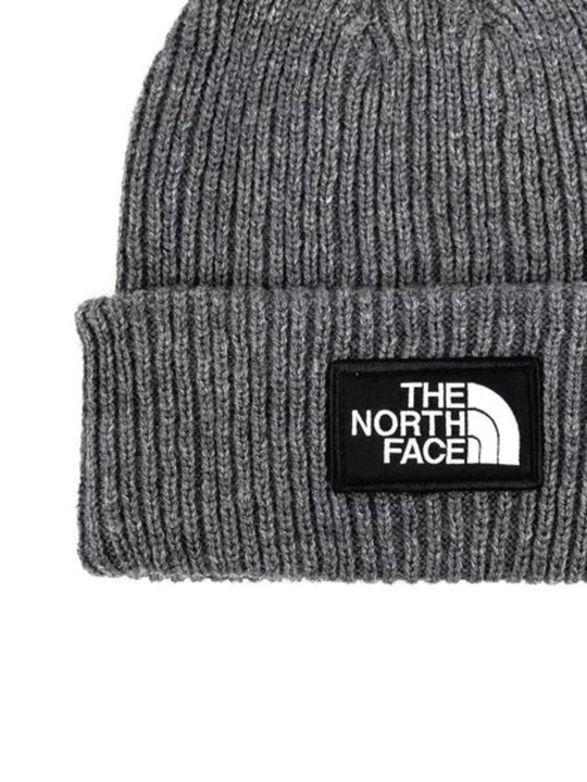 TNF shapkasi, unisex, bitta o'lcham
