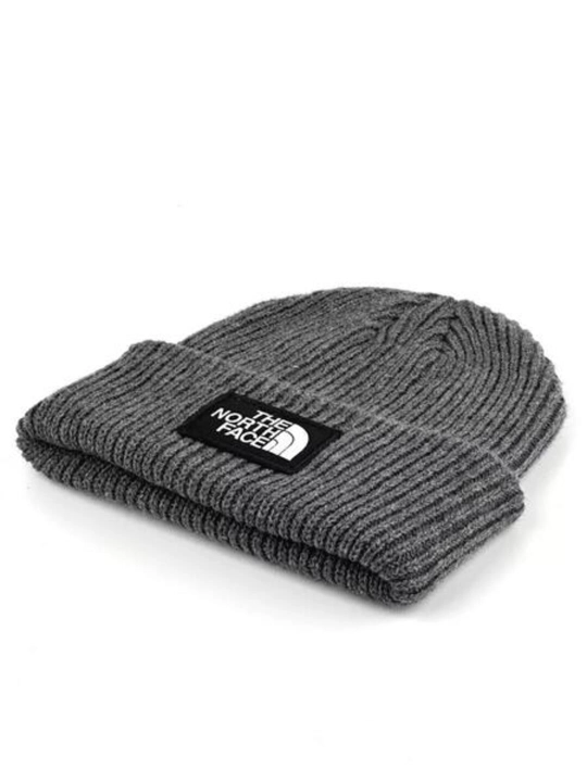 TNF shapkasi, unisex, bitta o'lcham