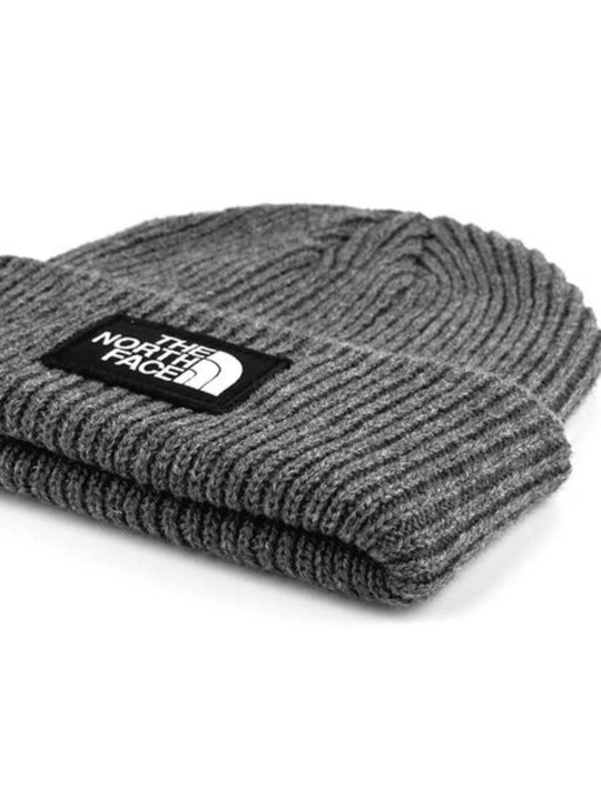 TNF shapkasi, unisex, bitta o'lcham