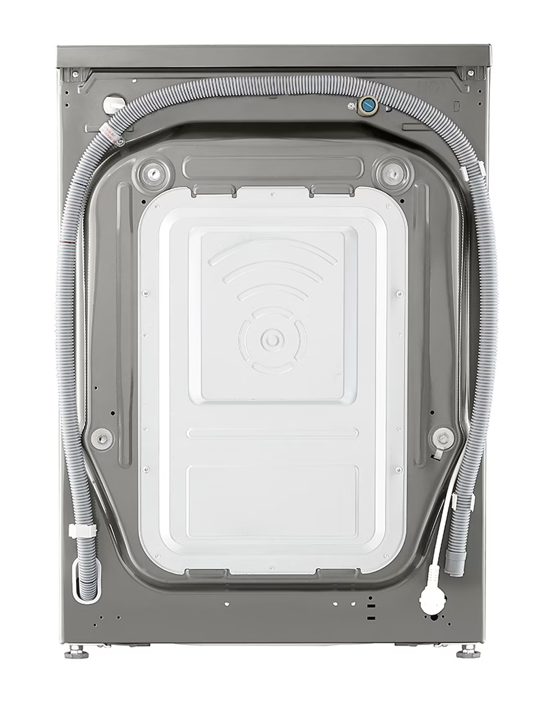 Semiz ayol jinsiy aloqa qilishni xohlaydi