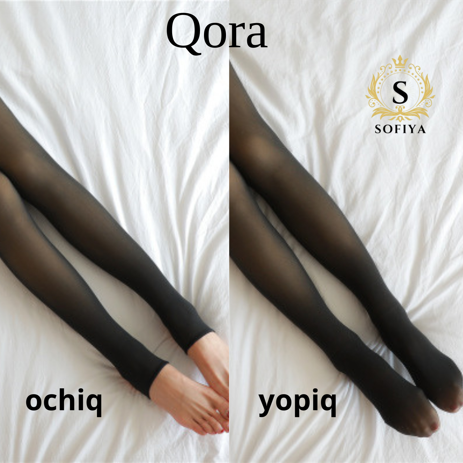 Foto: U sevgilisidan keyin mushukini yalashimga ruxsat berdi