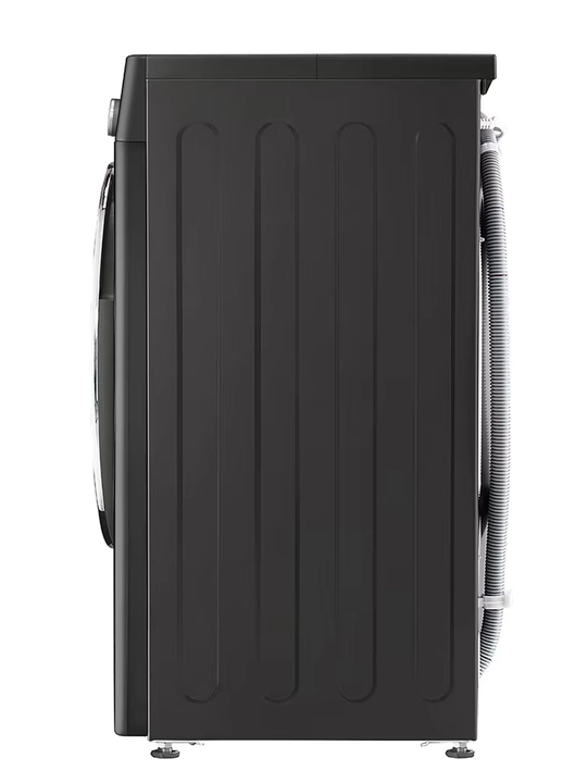 Kir yuvish mashinasi LG F2V9FW9 Inverter, 9 kg