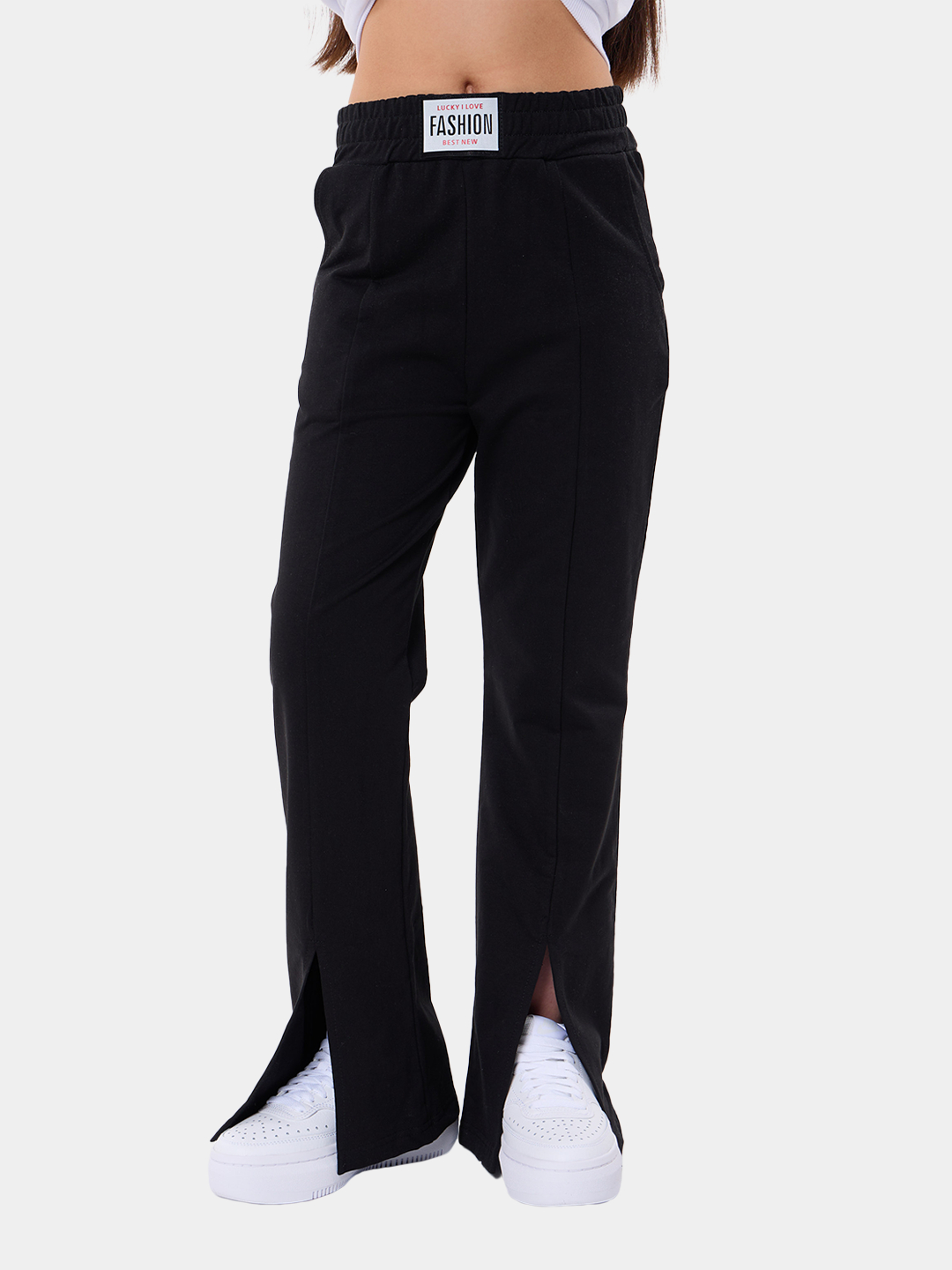 Anfisa Chexov porno film Goth qabristoni porno