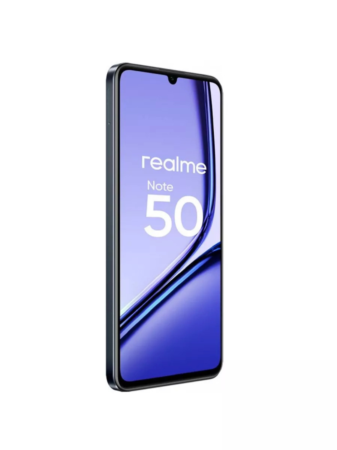 Realme note 50 4 64 гб. Realme note 50 4 64 гб. Realme note 50 4 64 гб. Realme note 50 4 64 гб. Realme note 50 4 64 гб.
