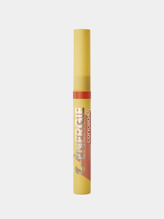 Konsiler Vivienne Sabo Correcteur "С-energie" 01 - 