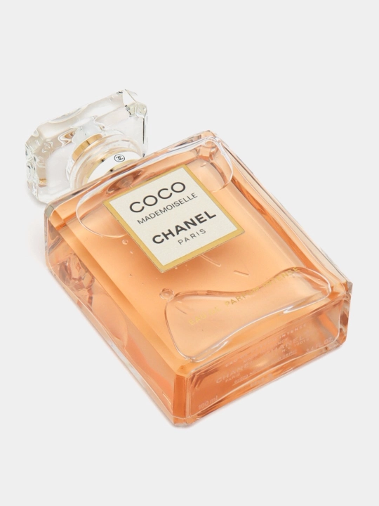 CHANE Coco Mademoisell, парфюмерная вода для женщин, 100 мл