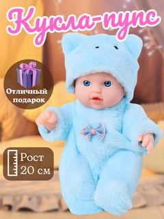 Зелёный хаки