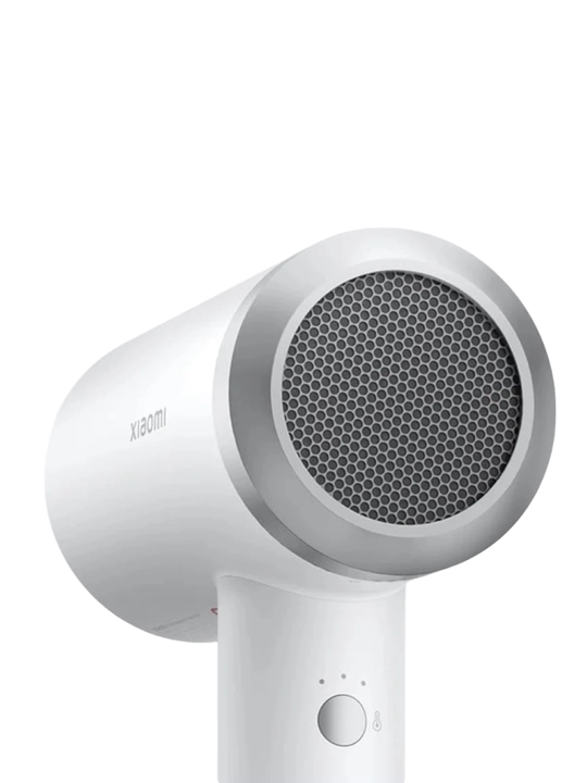 Professional fen Xiaomi High-speed Iсonic Hair Dryer Global EU