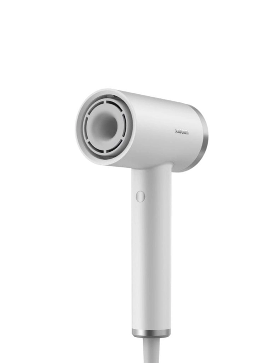 Professional fen Xiaomi High-speed Iсonic Hair Dryer Global EU