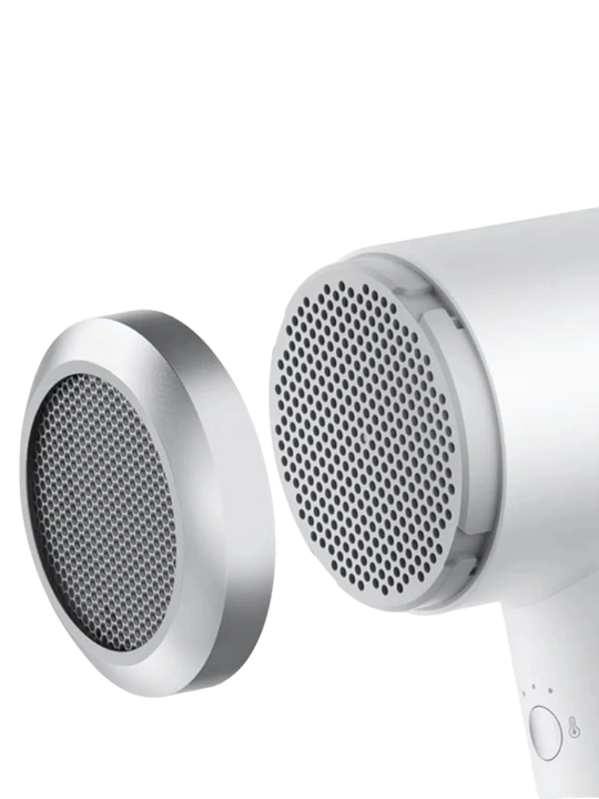 Professional fen Xiaomi High-speed Iсonic Hair Dryer Global EU