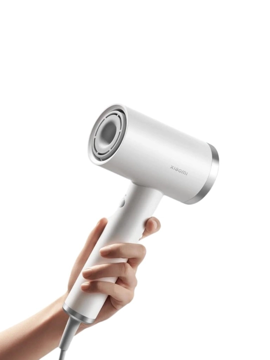 Professional fen Xiaomi High-speed Iсonic Hair Dryer Global EU
