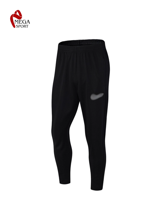 Спортивная одежда для мужчин Dri-Fit Academy 23