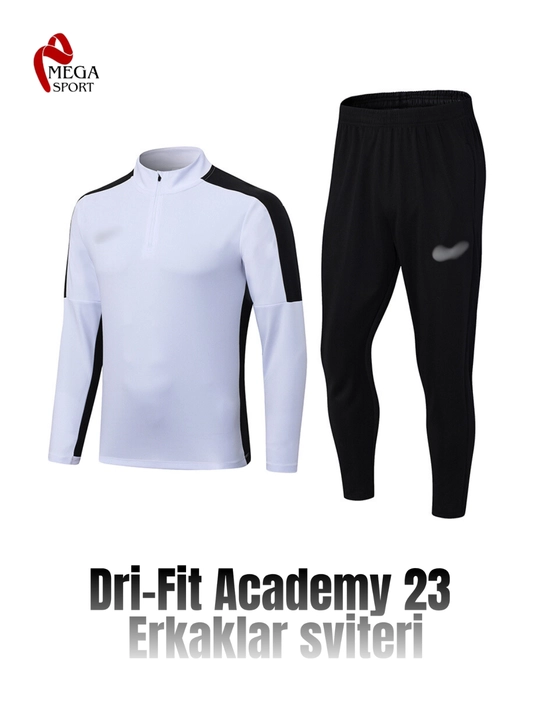 Спортивная одежда для мужчин Dri-Fit Academy 23