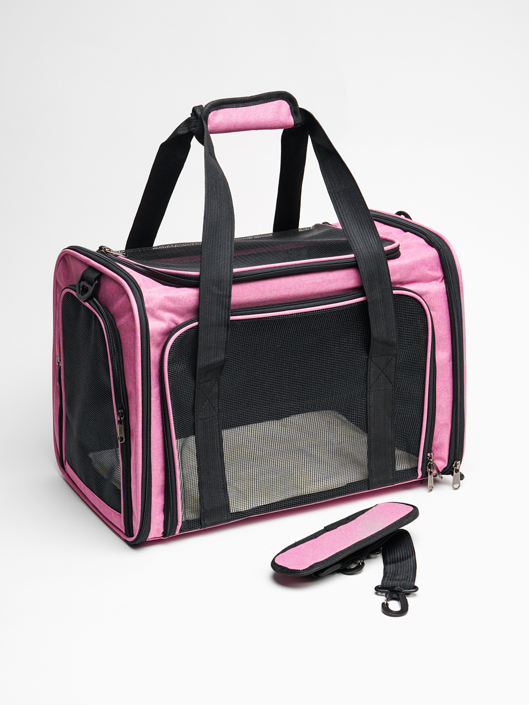 Porno tomosha qilish: Gazablangan ona oglini sikadi