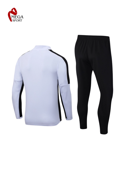 Спортивная одежда для мужчин Dri-Fit Academy 23