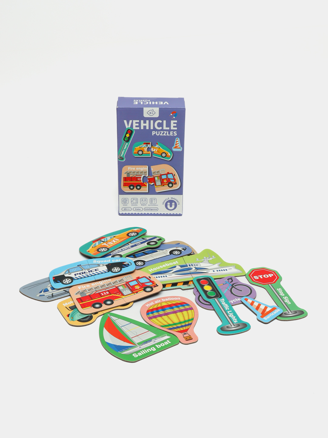 Jamoat transportida chayqalish