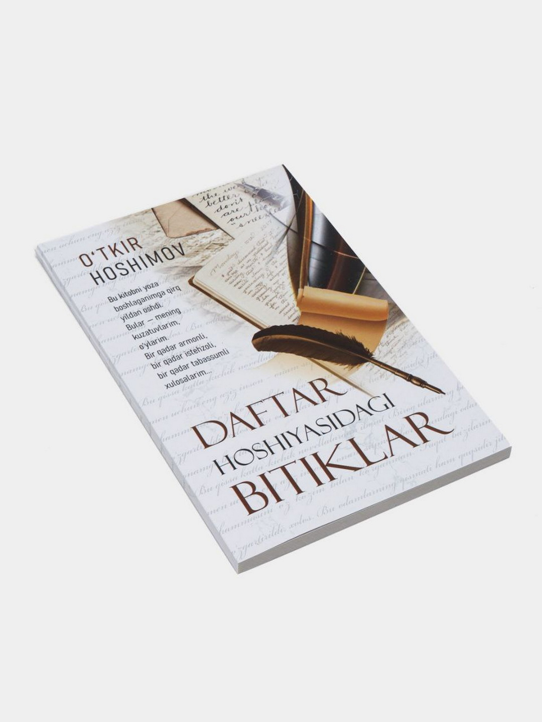 Chet elliklar bilan 3D jinsiy aloqa Katta sikli yashirin kamera