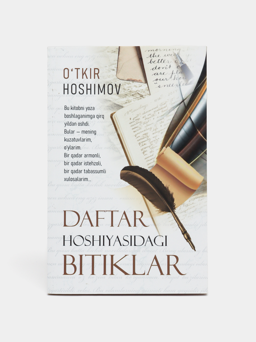 Chick kochada boglab sikishdi. Xoch kiyinish va biseksual porno hikoyalar