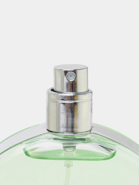 Chance eau fraiche Chane, Ayollar uchun, 100 ml