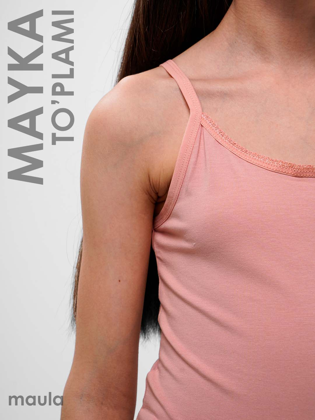 Uy qurilishi svinger porno video Siz barmogingizni vaginaga qoyishingiz mumkin