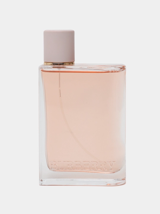 Her Burberr, Ayollar uchun parfyumlangan suv, 100 ml