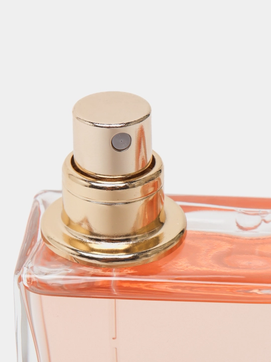 Her Burberr, Ayollar uchun parfyumlangan suv, 100 ml
