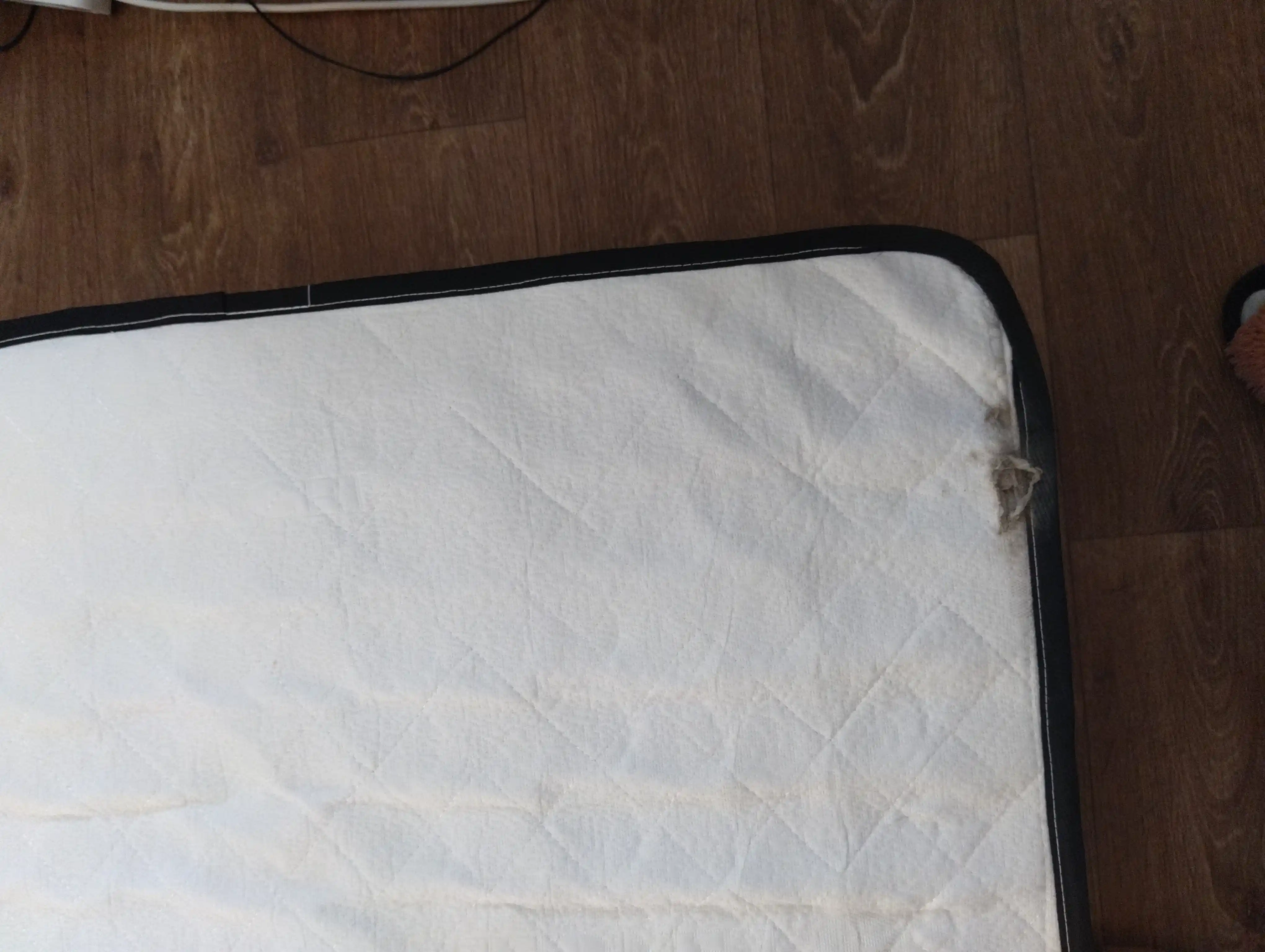 PREMIUM Yuqori sifatli ortopedik to'shak, mustaqil buloqlar, ortopedik