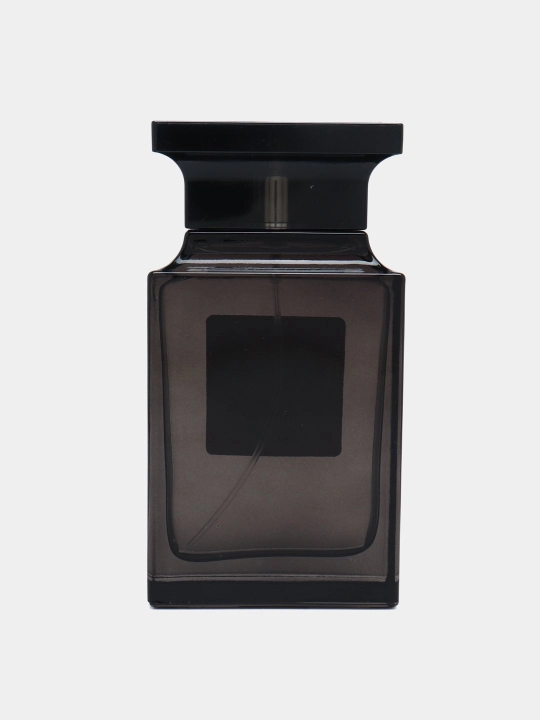 Erkaklar u n parfyumlangan suv Tom Ford Oud Wood, Turkiyada ishlab chiqarilgan 5, 10, 100 ml