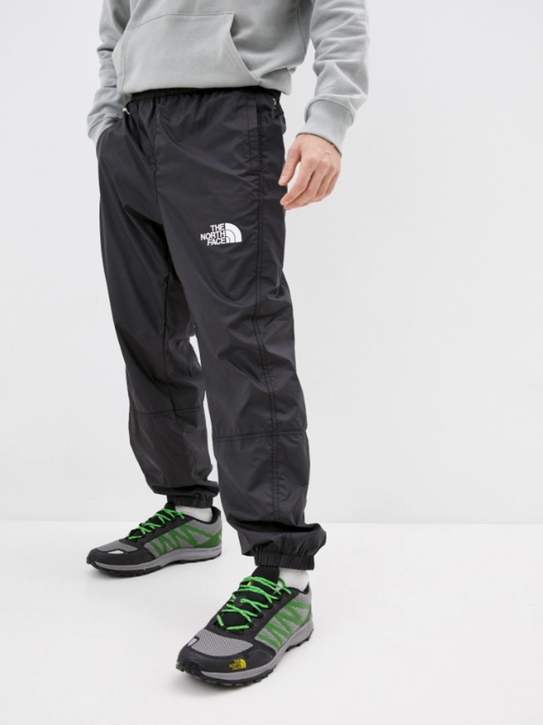 TNF shimlar, joggerlar - 