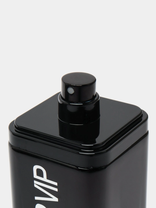 CAROLIN HERRER VIP 212 black, Парфюмерная вода, 100 мл