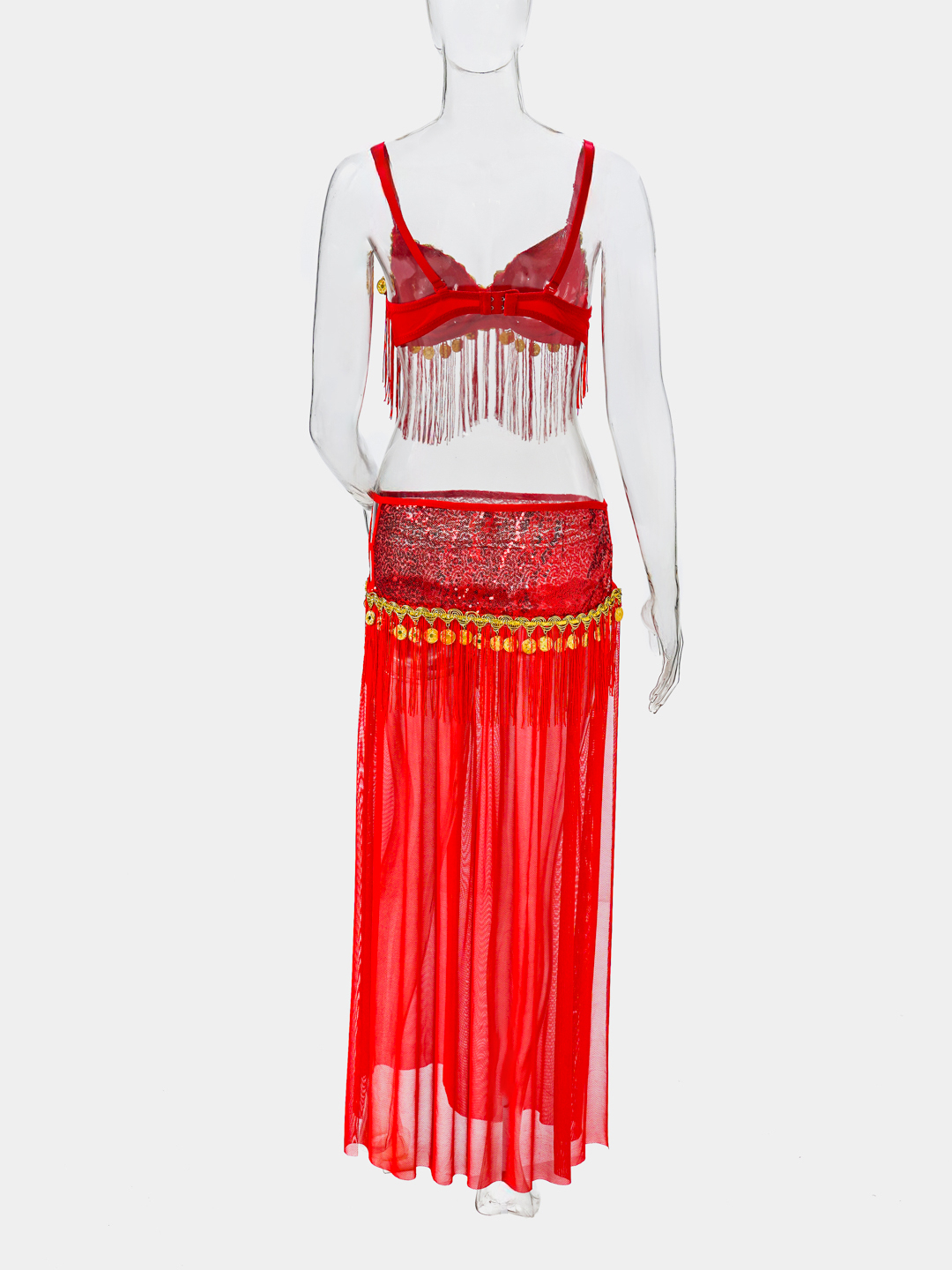 Larisa Guzeevaning porno soxtalari Porno syujet