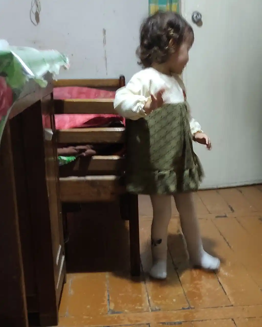 Платье для девочек, праздничное платье, платье для сада, нарядное платье, праздничная одежда