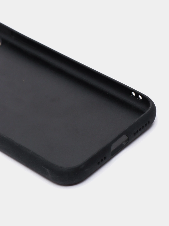 Противоударный, кожаный чехол для iPhone X, XS, 11, 12, 13, 14, Pro, Pro Max