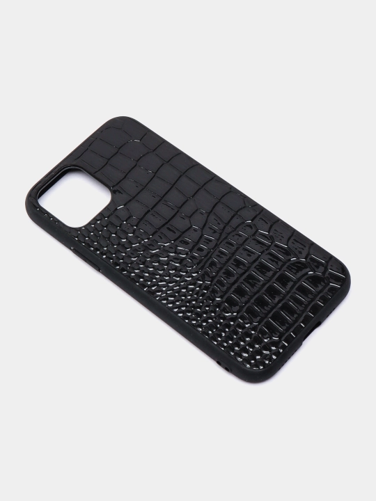 Противоударный, кожаный чехол для iPhone X, XS, 11, 12, 13, 14, Pro, Pro Max