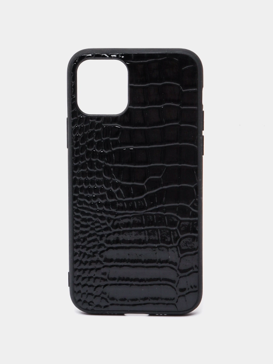 Противоударный, кожаный чехол для iPhone X, XS, 11, 12, 13, 14, Pro, Pro Max