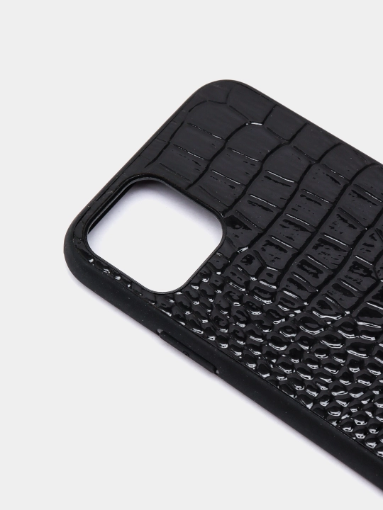 Противоударный, кожаный чехол для iPhone X, XS, 11, 12, 13, 14, Pro, Pro Max