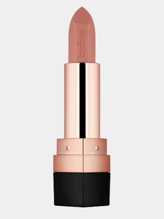 Topface PT155 Помада Для Губ Instyle Matte