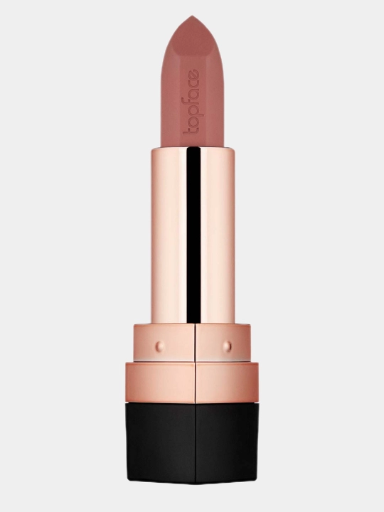 Topface PT155 Помада Для Губ Instyle Matte