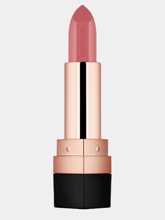 Topface PT155 Помада Для Губ Instyle Matte