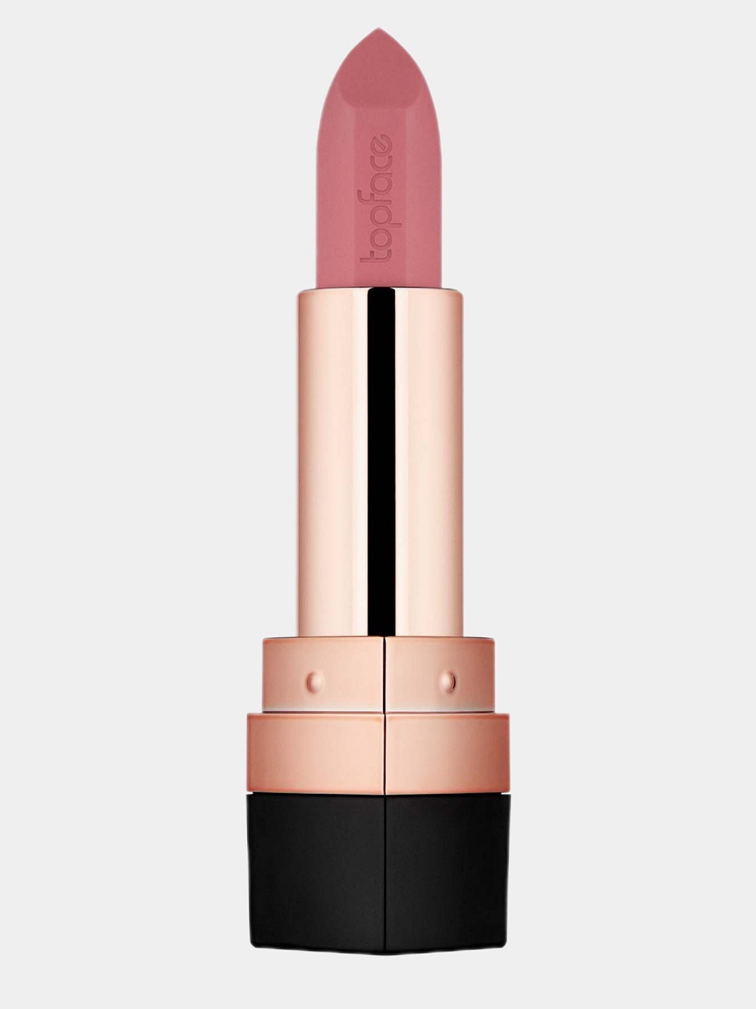 Topface PT155 Помада Для Губ Instyle Matte
